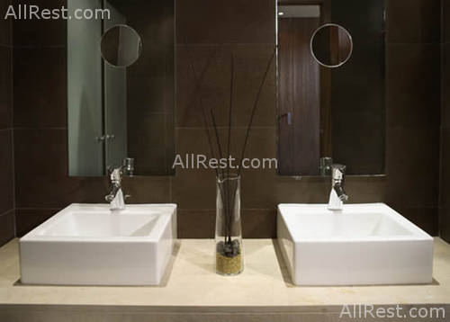 Melia Golf Vichy Catalan 11